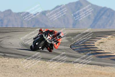 media/Nov-29-2025-TrackXperience (Sat) [[2953a387f4]]/1-Level 3/Session 6 (Turn 12)/